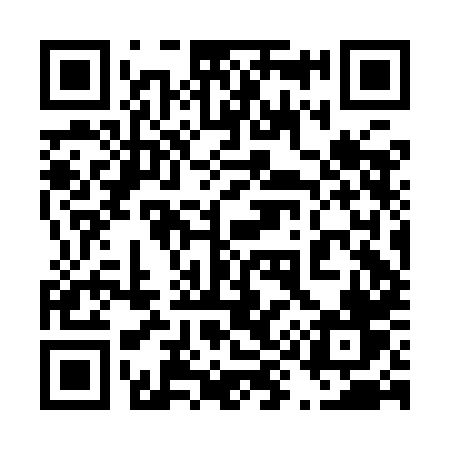QR code for 492IHV