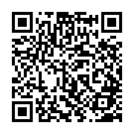 QR code for 492ILJ