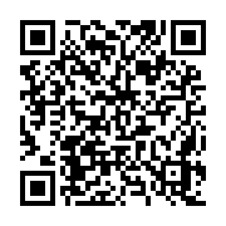 QR code for 492IOZ