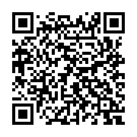 QR code for 492IQC