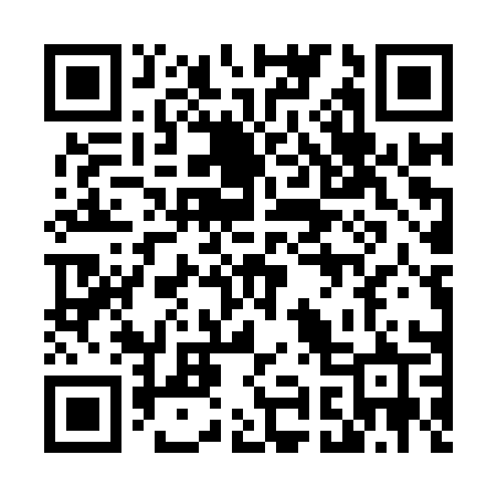QR code for 492IQR
