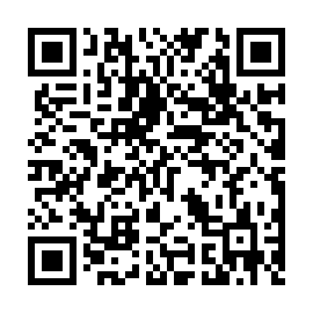QR code for 492ISC