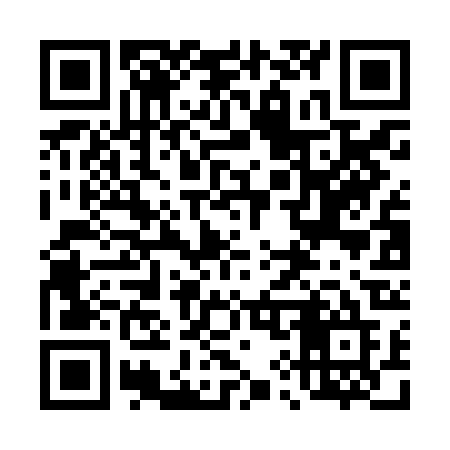 QR code for 492JBE
