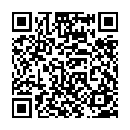 QR code for 492JBW