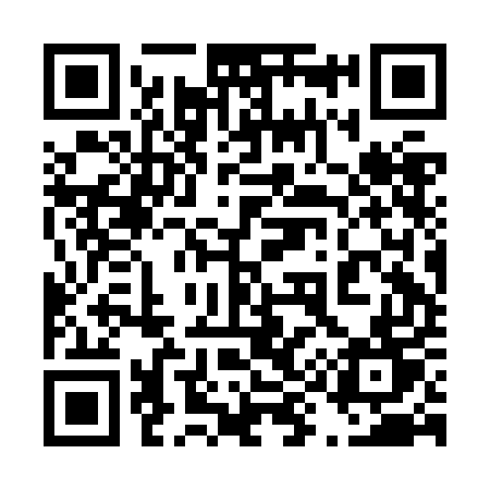 QR code for 492JET