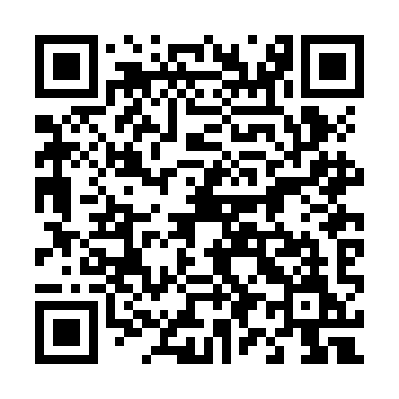 QR code for 492JIM