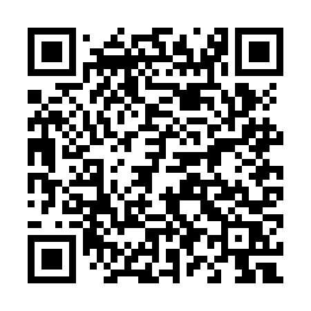 QR code for 492JNR