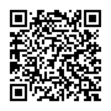 QR code for 492JOD