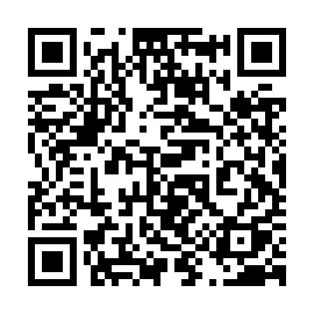 QR code for 492JQQ