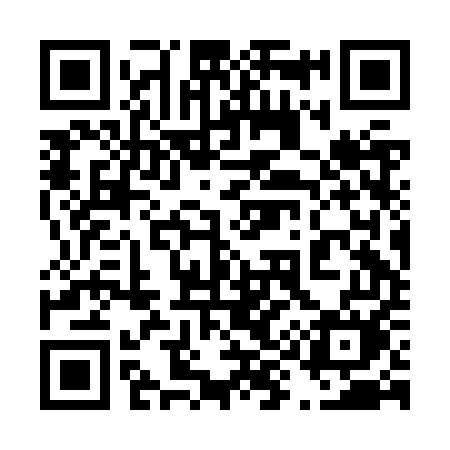 QR code for 492JUM