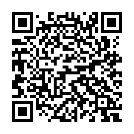 QR code for 492KBC
