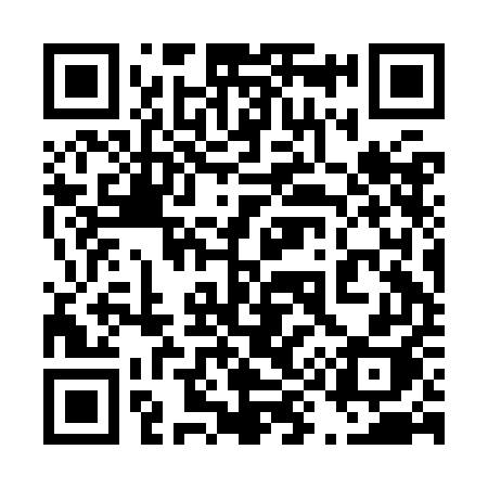 QR code for 492KEH