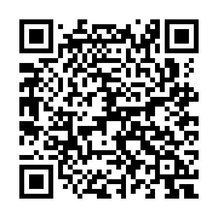 QR code for 492KGF