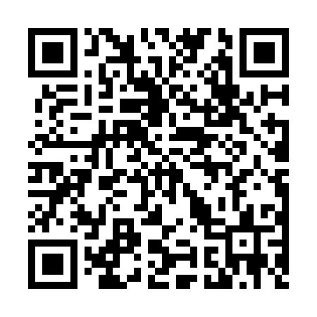 QR code for 492KKS