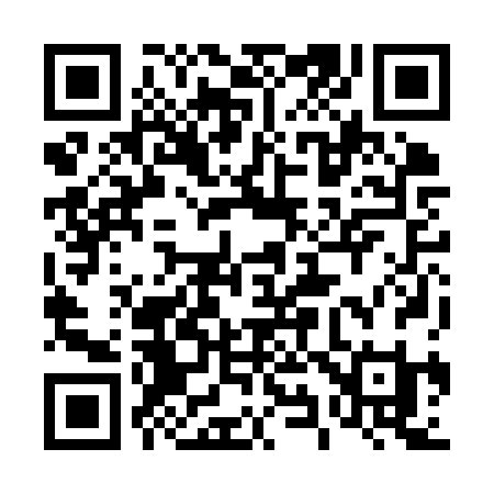QR code for 492KRI