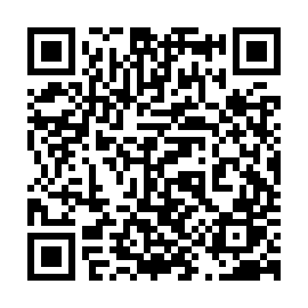 QR code for 492KUR