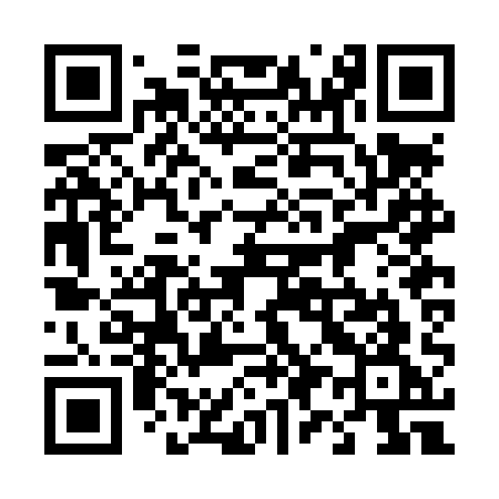 QR code for 492LQG