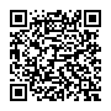 QR code for 492MAH