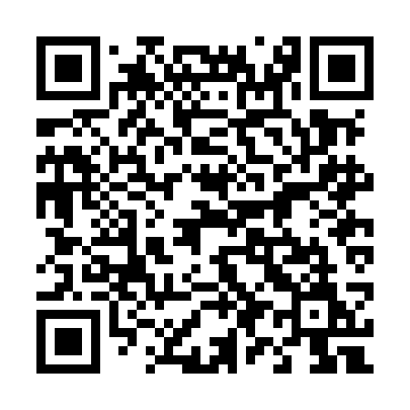 QR code for 492MCM