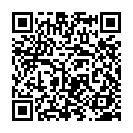 QR code for 492MJH