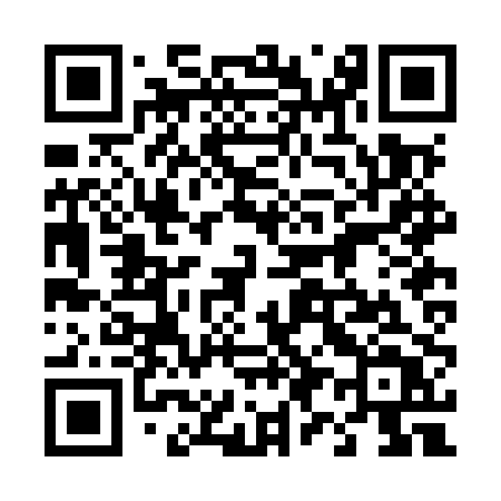 QR code for 492MPT