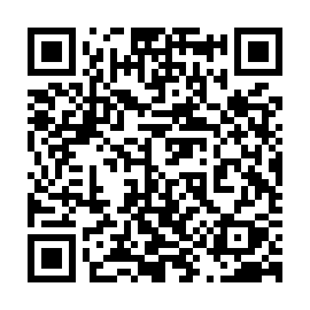 QR code for 492MSY