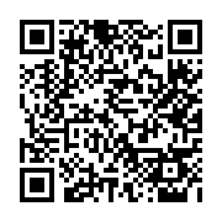 QR code for 492NBW