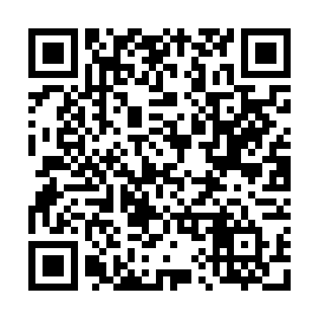 QR code for 492NFT