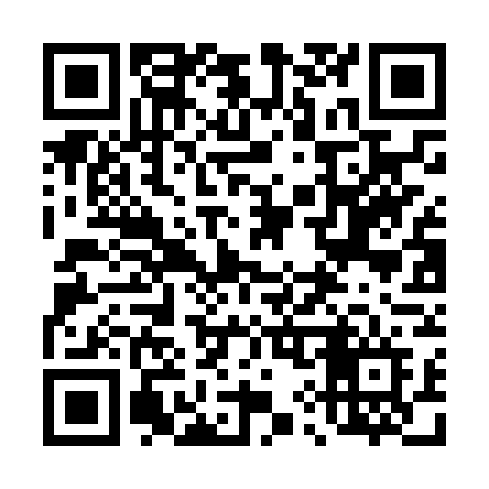 QR code for 492NWF