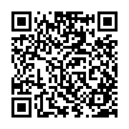 QR code for 492OHN