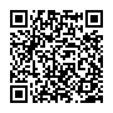 QR code for 492ONQ