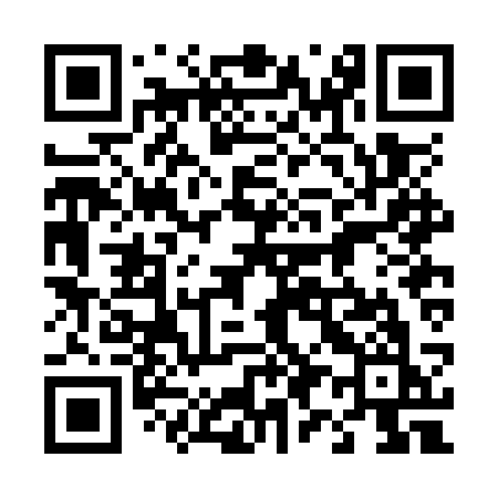 QR code for 492OSK