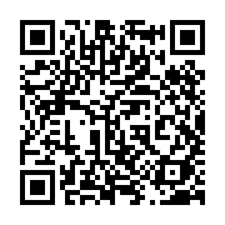 QR code for 492PII