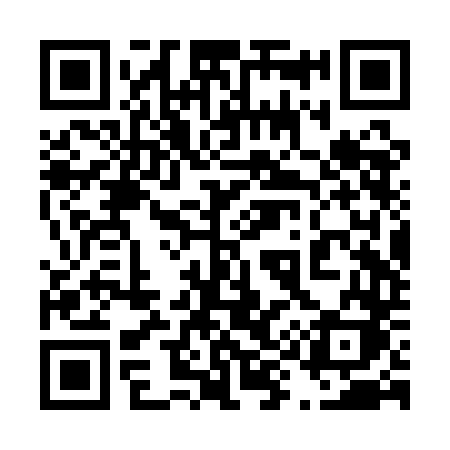 QR code for 492QDK