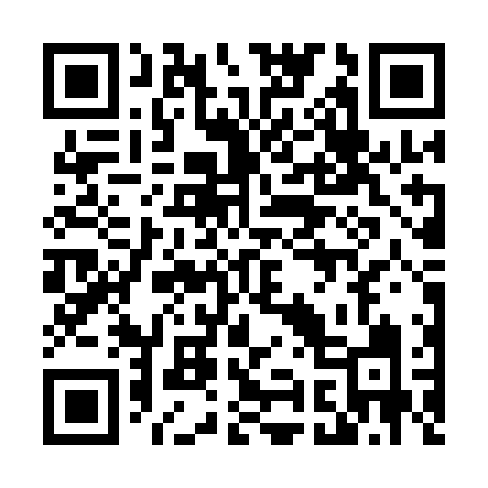 QR code for 492QNI