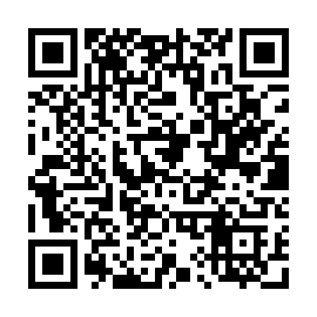 QR code for 492QPC