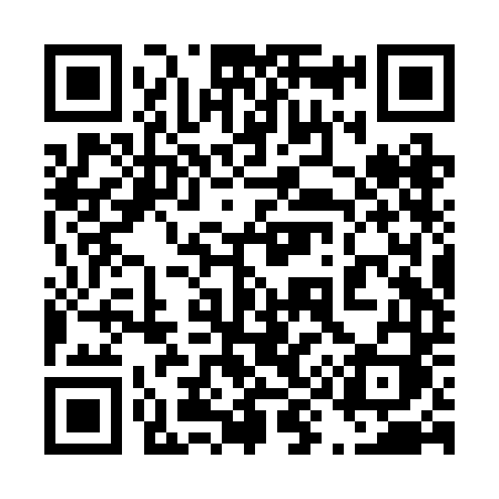 QR code for 492RDI