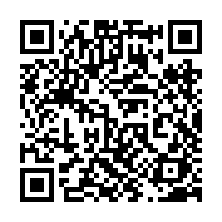 QR code for 492RJH