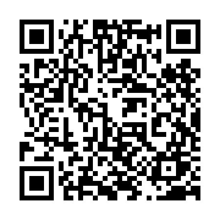 QR code for 492TGW