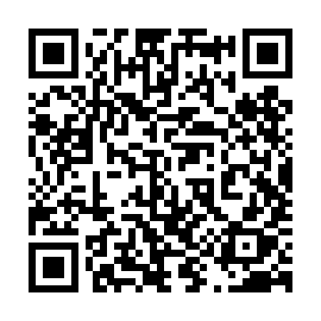 QR code for 492TIX
