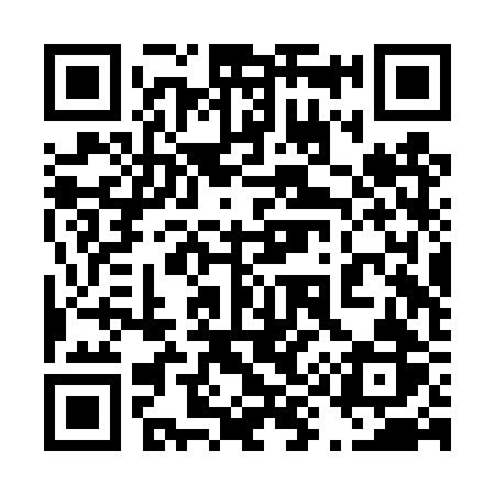 QR code for 492TRR