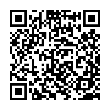 QR code for 492TTH