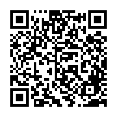 QR code for 492UDF