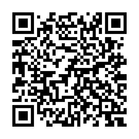 QR code for 492UHA