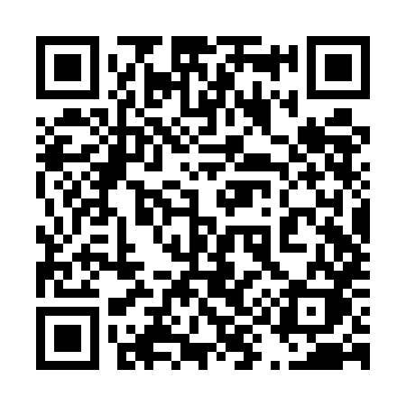 QR code for 492UHK