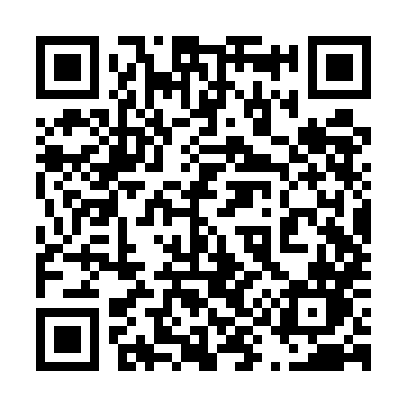 QR code for 492UHN