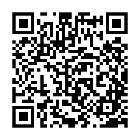 QR code for 492ULL