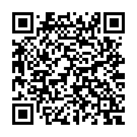 QR code for 492URY