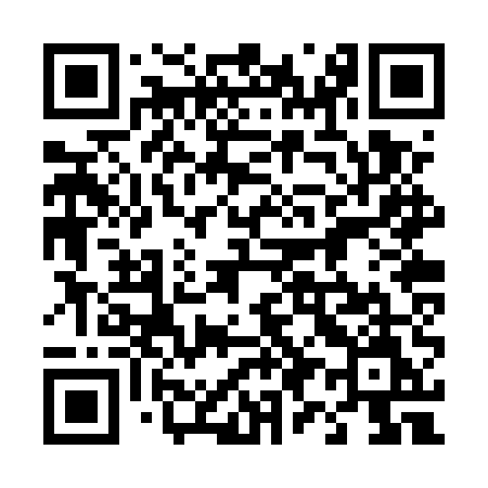 QR code for 492UUM