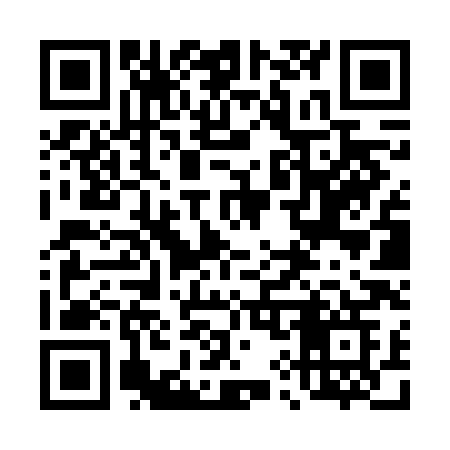 QR code for 492VHG